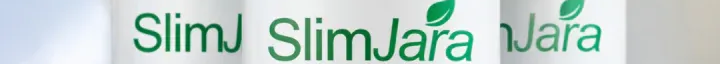 Slim Jara