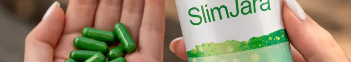 Slim Jara