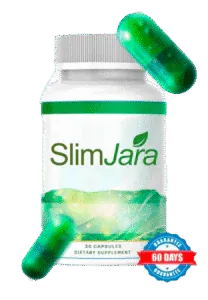 Slim Jara