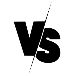VS